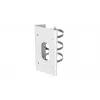 Priedas HIKVision DS-1475ZJ-SUS stulpo tvirtinimo laikiklis