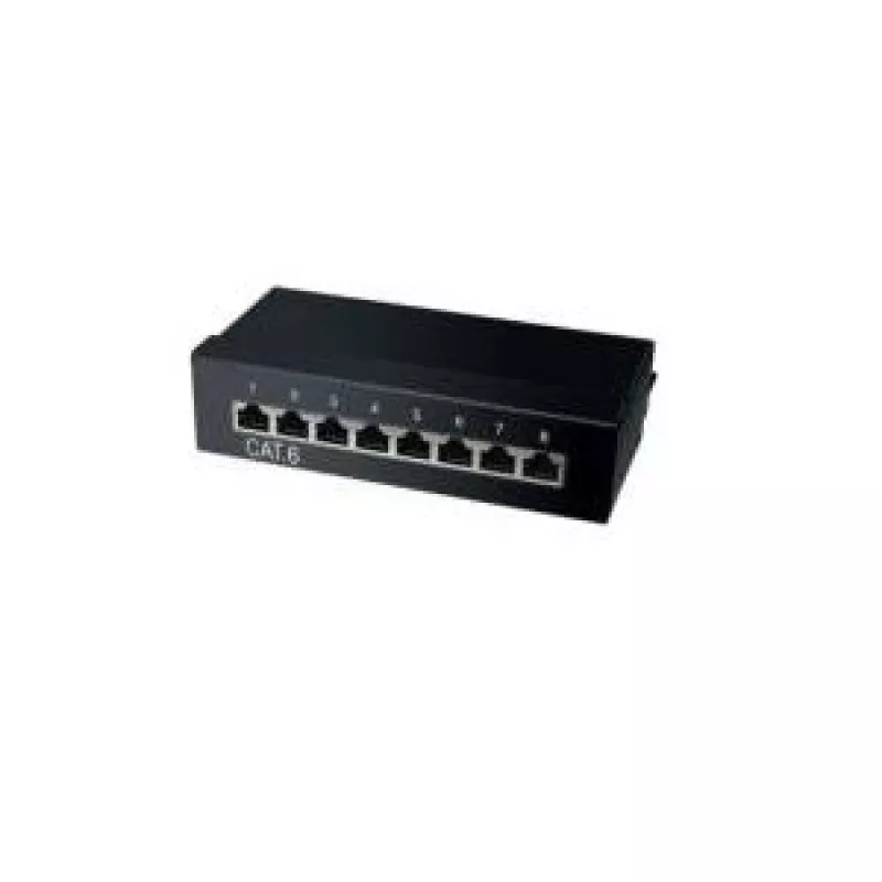 „ShiverPeaks BS75059“ pataisų skydelis