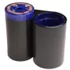Datacard 533000-053 Spausdintuvas Juodas