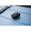 Atsarginis kameros objektyvas DJI Osmo 360 permatomas CP.OS.00000456.01, skirtas Osmo Action 360° kameroms