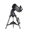 Celestron NexStar 5 SLT teleskopas