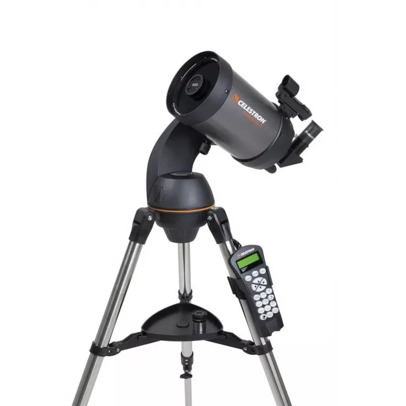 Celestron NexStar 5 SLT teleskopas