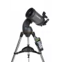 Celestron NexStar 5 SLT teleskopas