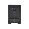 HDD SanDisk 48TB Stacionarus G-RAID SHUTTLE 4