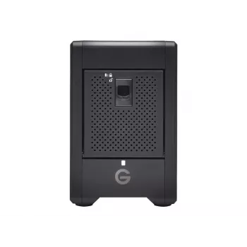 HDD SanDisk 48TB Stacionarus G-RAID SHUTTLE 4