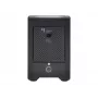 HDD SanDisk 48TB Stacionarus G-RAID SHUTTLE 4
