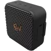 KLIPSCH Austin Juoda