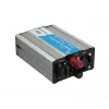 Extralink OPIM-600W įtampos keitiklis, automobilinis 12V, 600W modifikuota sinusinė banga