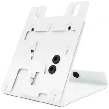 Stovas DoorBird A8003 Baltas 108 mm Plotis 121,2 mm Gylis 101,3 mm Aukštis
