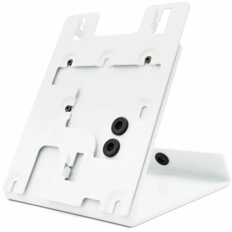 Stovas DoorBird A8003 Baltas 108 mm Plotis 121,2 mm Gylis 101,3 mm Aukštis