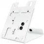 Stovas DoorBird A8003 Baltas 108 mm Plotis 121,2 mm Gylis 101,3 mm Aukštis