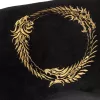 noblechairs atminties putų pagalvėlių rinkinys - The Elder Scrolls Online Edition
