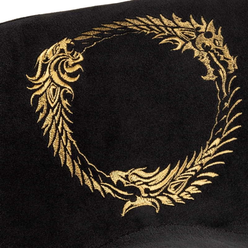 noblechairs atminties putų pagalvėlių rinkinys - The Elder Scrolls Online Edition