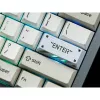 Keychron AT-9 Balta