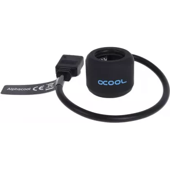 Alphacool 15325 kompiuterio aušinimo priedo vamzdelis (15325)