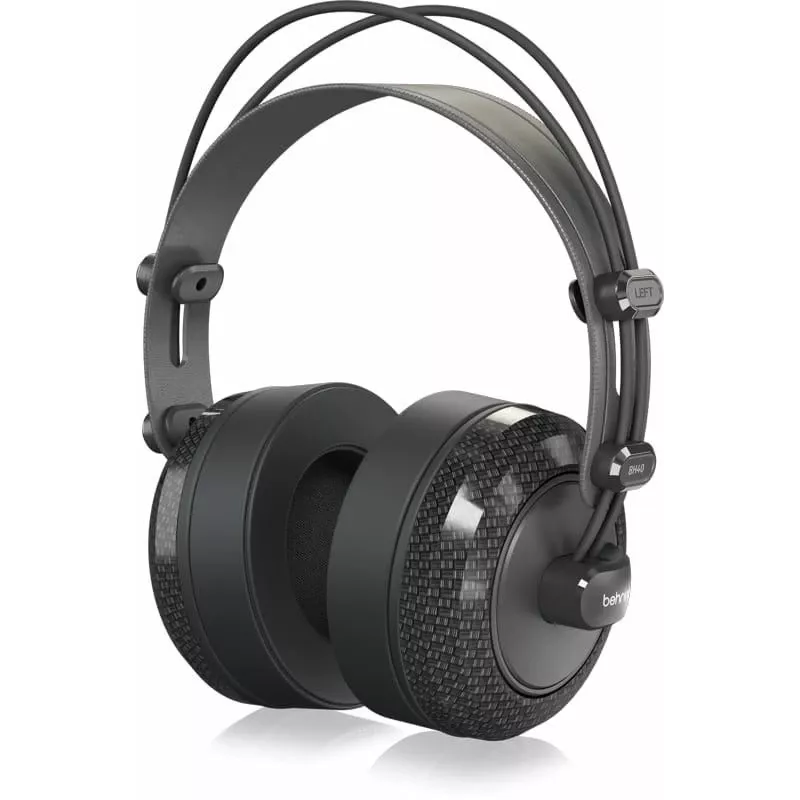 Behringer BH40 studijos ausinės