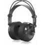 Behringer BH40 studijos ausinės