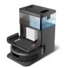 iRobot 505 Combo Plus Juoda
