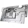 Vaizdo plokštė Alphacool ES RTX 5090 Reference 1 lizdo dizainas REV1