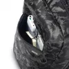 DICOTA D32126 kuprinė Casual kuprinė Kamufliažas Poliesteris