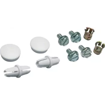 Elektrinė dėžutė Hager FZ738 Plotis 70 mm Gylis 25 mm Aukštis 90 mm