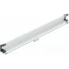 Montavimo komplektas aliuminis DeLOCK 66180
