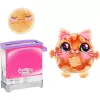 Cookeez Makery - Toasty Treatz, žaidimų figūrėlė, asortimentas