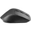 pelė Tracer Cozy Right-hand RF Wireless Optical 1600 DPI