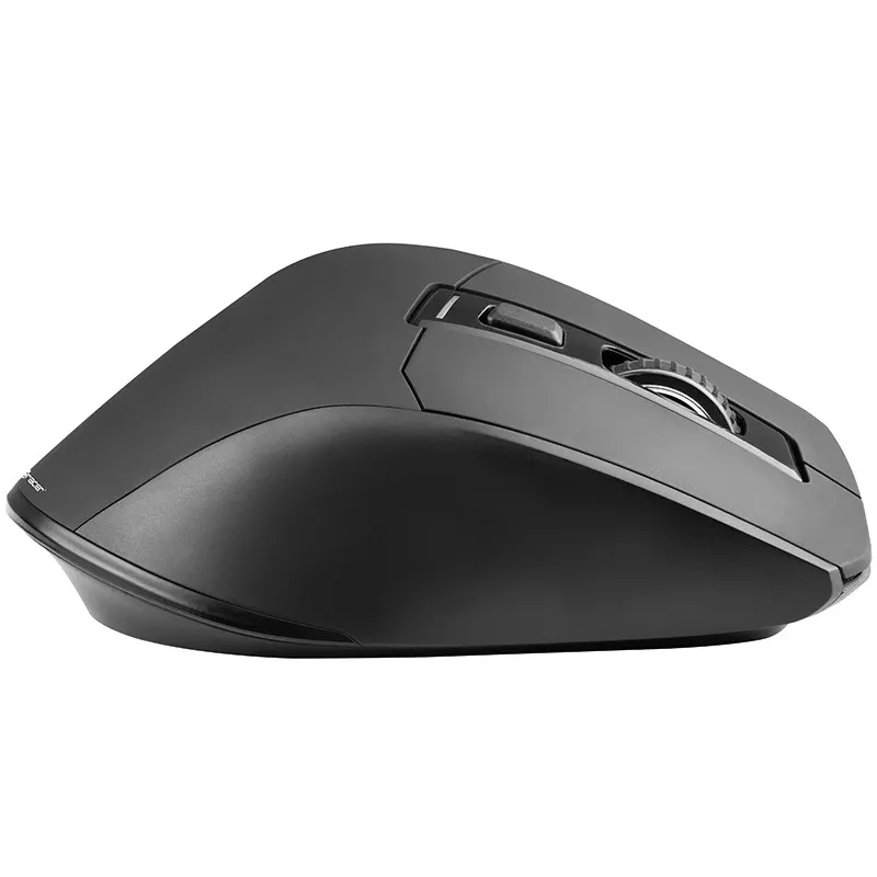 pelė Tracer Cozy Right-hand RF Wireless Optical 1600 DPI