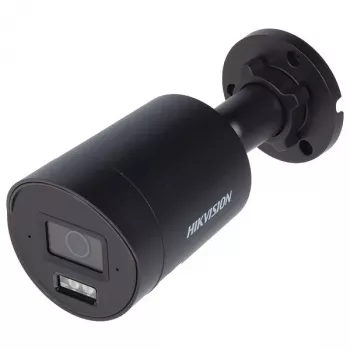 IP kamera DS-2CD2043G2-LI2U/SL(2.8MM)