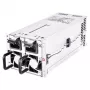SilverStone SST-GM600-2UG V2 perteklinis 2U maitinimo blokas - 600 vatų