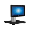 Elo Touch Systems E796382 ekranas 0702 L juodas