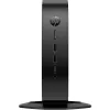 HP Elite t755 - Thin Client - SFF - 1 x Ryzen Embedded V2546 / 3 GHz (9J5D2AA#ABD)
