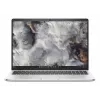 Nešiojamas kompiuteris Dell Pro 16 Plus Ultra 7 268V 16 colių 32GB 512GB GPU Windows 11 Pro