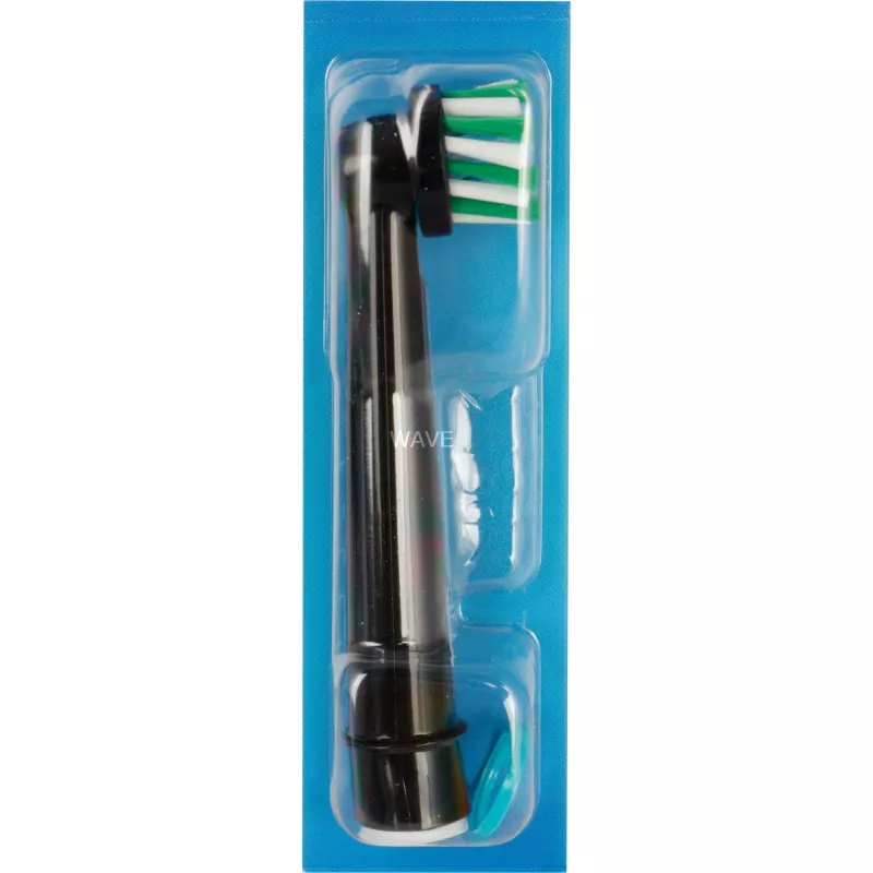 Oral-B Pro CrossAction pakaitinės šepetėlių galvutės, 10 vnt.