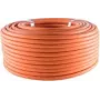 Tinklo kabelis ShiverPeaks BS08-80507 50m Cat7 S/FTP oranžinis