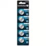 Lithium batteries everActive CR2032 - blister 5 vnt.