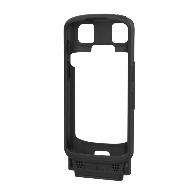 Ram Mounts RAM-GDS-SKIN-ZE34 atminties modulis