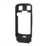 RAM Mounts IntelliSkin GDS įkrovimo apsauginis dėklas, skirtas Zebra TC53/TC58