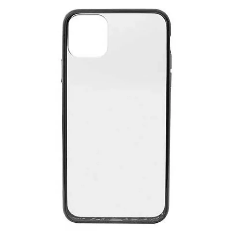 Devia Shark4 dėklas iPhone 11 Pro