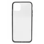 Devia Shark4 dėklas iPhone 11 Pro