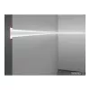 Synergy 21 S21-LED-PR00120 šviestuvo mazgas ir priedai (S21-LED-PR00120)
