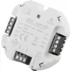 Homematic IP HMIP-FWI išmaniojo namų imtuvo laidinis baltas 868 MHz