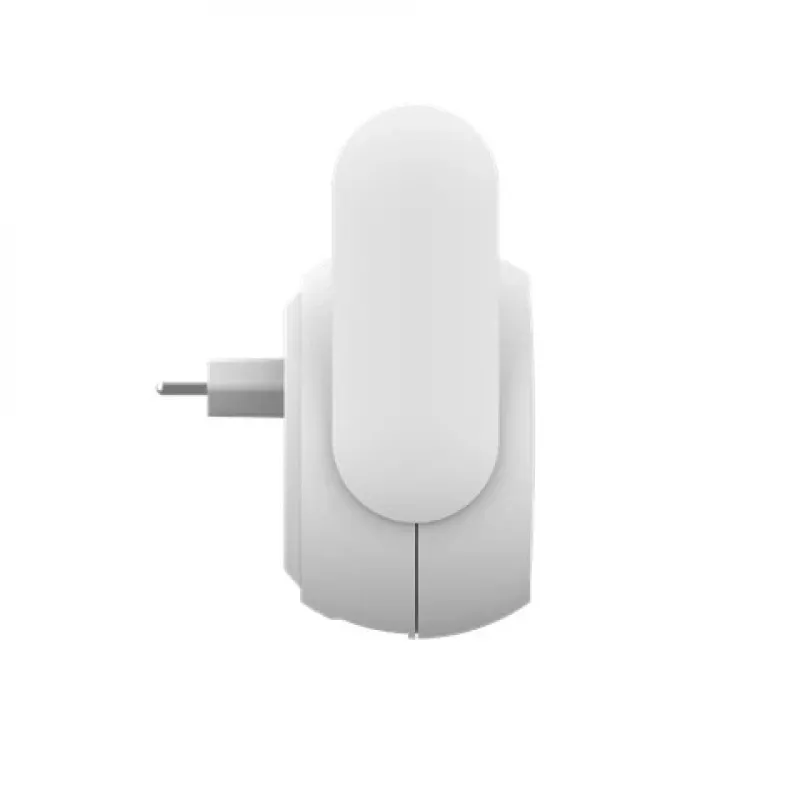 Tinklinė „Wi‑Fi“ sistema RUIJIE RG‑EW1200R, dviejų diapazonų „Wi‑Fi 5“, 2 išorinės antenos, palaiko iki 24 įrenginių, 1 LAN prievadas, balta