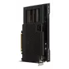 XFX Swift AMD Radeon RX 9060 8GB vaizdo plokštė