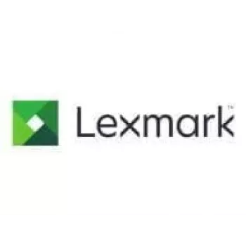 Vaizdo gavimo blokas Lexmark 75M0Z50 — lazerinis fotolaidininkas, skirtas CS531/632/639/CX532/635, 150000 puslapių, pakuotėje 4 vnt.