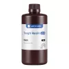 Fotopolimerinė derva AnyCubic Tough Resin 2.0 juoda 1 kg SRX2BK-101A