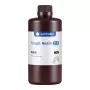 Fotopolimerinė derva AnyCubic Tough Resin 2.0 juoda 1 kg SRX2BK-101A