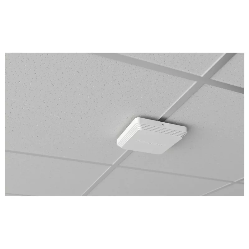 Keenetic Voyager Pro AX1800 Mesh WiFi-6 maršrutizatorius
