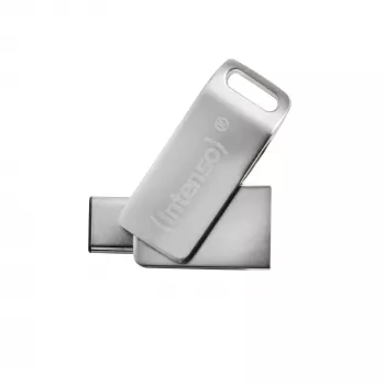 MEMORY DRIVE FLASH USB3 32GB/3536480 INTENSO